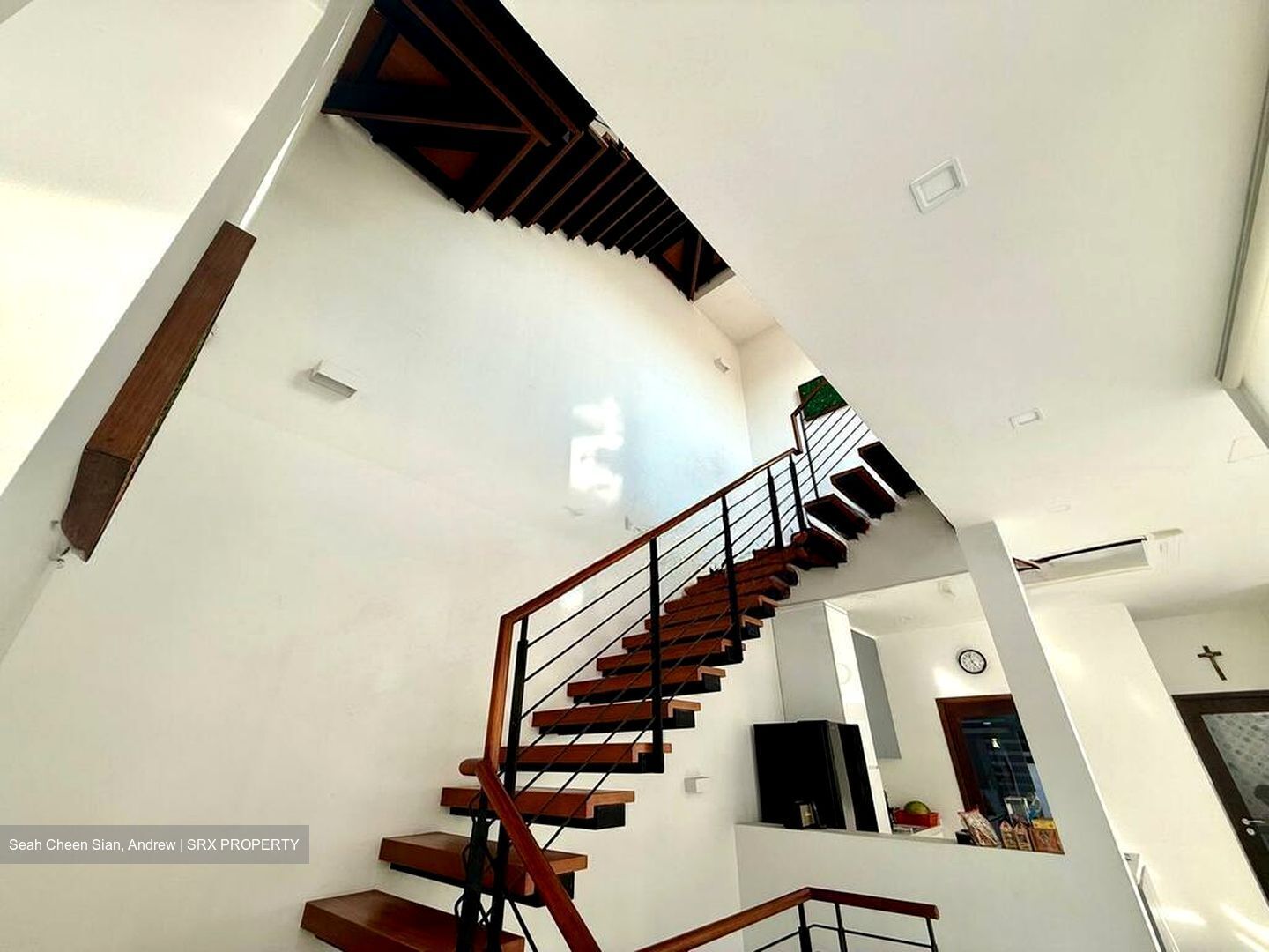 Dunearn Road (D11), Semi-Detached #504220421